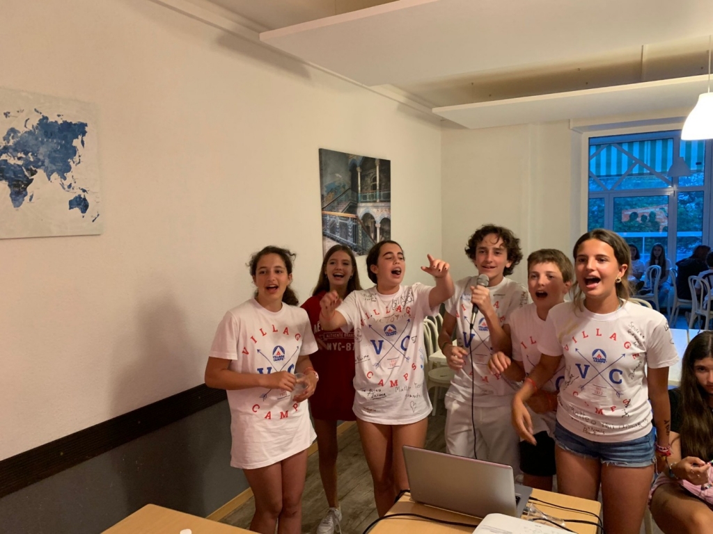 Village Camps International Summer Camp Leysin, Switzerland 2025-08-09 https://www.villagecamps.com/journals_admin/images/2394-2508-250721  (61).jpg
